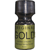 Original Gold